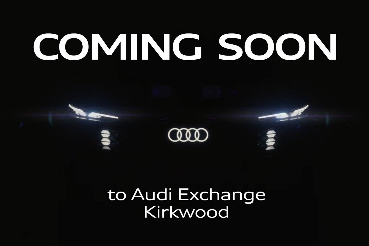 audi sq5 sportback 2023 WA124AFY0P2155530 image audi sq5 sportback 2023 WA124AFY0P2155530 image